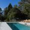 Kooyong, Kangaroo Valley