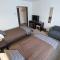 White Tree Lodge Madarao Tangram