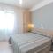 Hotel Colonna