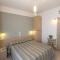 Hotel Colonna