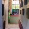 IMBUE Rooms