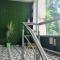 IMBUE Rooms