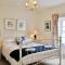 Solent Cottage - Pqqu