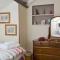 Toms Cottage