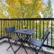 Reina Apartments Skopje with FREE Parking
