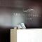Lisbon City Hotel by City Hotels
