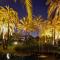 Beachside Luxury Apartment in Puerto Banus - Club Playas del Duque