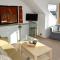 Quays Cottage