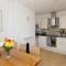 Quays Cottage