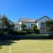 Royadie Resort - Pool Spa Tennis 500m to beach