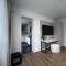 AFI Apartments