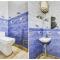 Super Hotel O Star Residency