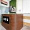 Super Hotel O Star Residency