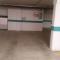 Apartamento Calafell playa