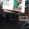 Apartamento Calafell playa