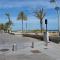 Apartamento Calafell playa