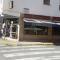 Apartamento Calafell playa