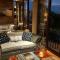 Bay View Guest House