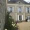 Villa des Glycines - Thouars