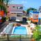 Hotel Areia de Ouro
