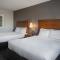 Norwood Hotel