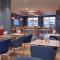 Holiday Inn Express Frankfurt Messe by IHG