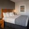 Norwood Hotel
