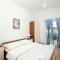 Villa Stana - Beachfront Apartments with Sea View & Free Parking