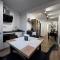 AFI Apartments