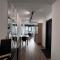 AFI Apartments