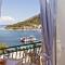 Villa Stana - Beachfront Apartments with Sea View & Free Parking