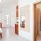 Villa Stana - Beachfront Apartments with Sea View & Free Parking