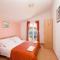 Villa Stana - Beachfront Apartments with Sea View & Free Parking