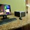 Holiday Inn Express - Richmond Downtown by IHG