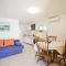 Villa Stana - Beachfront Apartments with Sea View & Free Parking