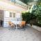 Villa Stana - Beachfront Apartments with Sea View & Free Parking