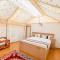 Jaisalmer Desert Resort