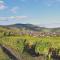 Gite du Vignoble