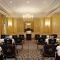 InterContinental Amstel Amsterdam by IHG