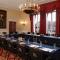 InterContinental Amstel Amsterdam by IHG