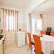 Villa Stana - Beachfront Apartments with Sea View & Free Parking
