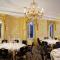 InterContinental Amstel Amsterdam by IHG