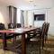 InterContinental Amstel Amsterdam by IHG