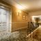 InterContinental Amstel Amsterdam by IHG