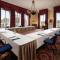 InterContinental Amstel Amsterdam by IHG