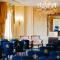 InterContinental Amstel Amsterdam by IHG