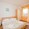 Villa Stana - Beachfront Apartments with Sea View & Free Parking