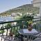 Villa Stana - Beachfront Apartments with Sea View & Free Parking