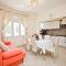 Villa Stana - Beachfront Apartments with Sea View & Free Parking