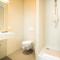 Citiez Hotel Amsterdam